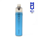 Voopoo Doric 60 Kit - Deep Sea Blue - Starter Kits