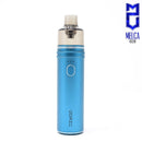 Voopoo Doric 60 Kit - Deep Sea Blue - Starter Kits