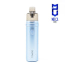 Voopoo Doric 60 Kit - Icy Blue - Starter Kits