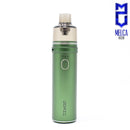 Voopoo Doric 60 Kit - Olive Green - Starter Kits
