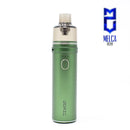 Voopoo Doric 60 Kit - Olive Green - Starter Kits