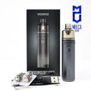 Voopoo Doric 60 Kit - Starter Kits