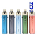 Voopoo Doric 60 Kit - Starter Kits