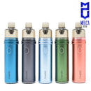 Voopoo Doric 60 Kit - Starter Kits
