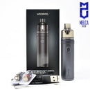 Voopoo Doric 60 Kit - Starter Kits