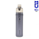 Voopoo Doric 60 Kit - Space Gray - Starter Kits
