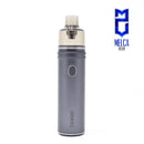 Voopoo Doric 60 Kit - Space Gray - Starter Kits