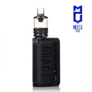 Voopoo Drag 3 Kit - Classic - Starter Kits