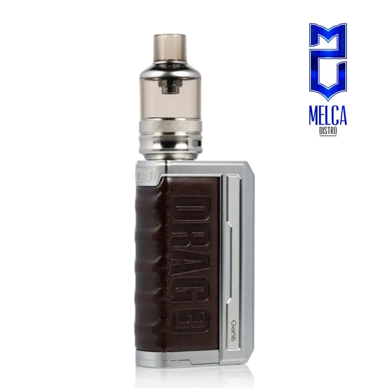 Voopoo Drag 3 Kit Voopoo Drag 3 Kit