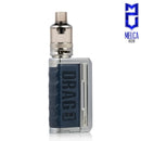 Voopoo Drag 3 Kit - Dream Blue - Starter Kits