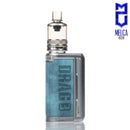 Voopoo Drag 3 Kit - Prussian Blue - Starter Kits