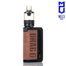 Voopoo Drag 3 Kit - Sandy Brown - Starter Kits