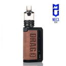 Voopoo Drag 3 Kit - Sandy Brown - Starter Kits