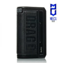 Voopoo Drag 3 Mod - Classic - Starter Kits