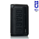 Voopoo Drag 3 Mod - Classic - Starter Kits