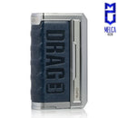 Voopoo Drag 3 Mod - Dream Blue - Starter Kits