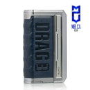 Voopoo Drag 3 Mod - Dream Blue - Starter Kits