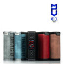 Voopoo Drag 3 Mod - Starter Kits