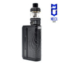 Voopoo Drag 3 TPP-X Kit - Eagle Black - Starter Kits