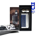 Voopoo Drag 3 TPP-X Kit - Starter Kits