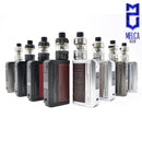 Voopoo Drag 3 TPP-X Kit - Starter Kits