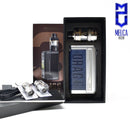 Voopoo Drag 3 TPP-X Kit - Starter Kits