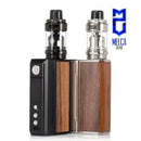 Voopoo Drag 4 Kit - Starter Kits