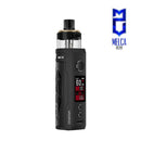 Voopoo Drag S PnP-X Kit - Eagle Black - Starter Kits