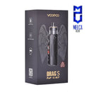 Voopoo Drag S PnP-X Kit - Starter Kits