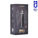 Voopoo Drag S PnP-X Kit - Starter Kits