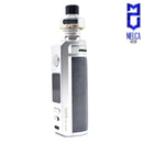 Voopoo Drag S Pro Kit - Gobi Gray - Starter Kits