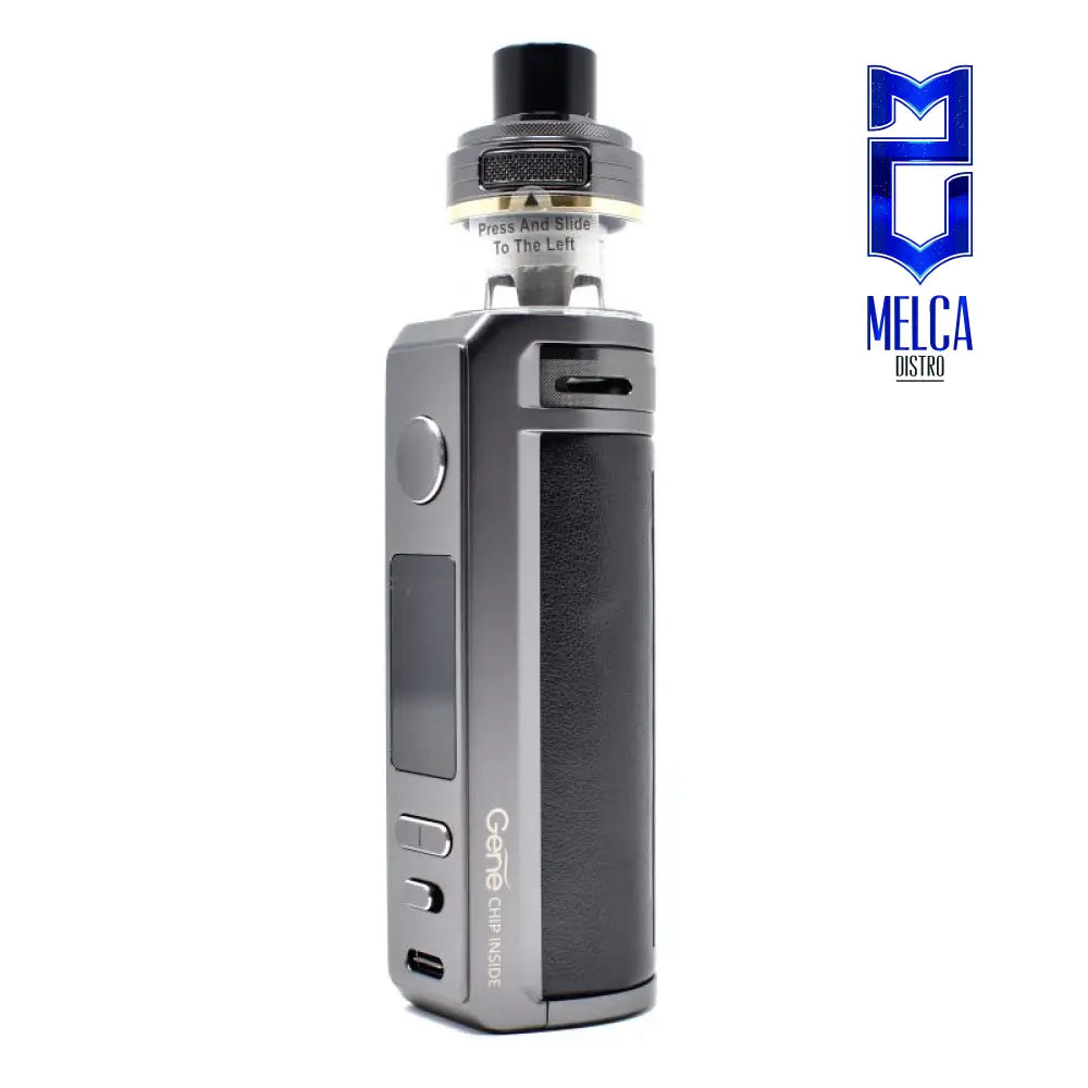 Voopoo Drag S Pro Kit