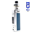 Voopoo Drag S Pro Kit - Garda Blue - Starter Kits