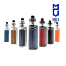 Voopoo Drag S Pro Kit - Starter Kits