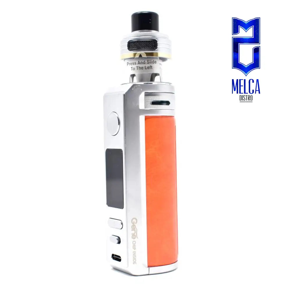 lost bar vapes Lost Vape Orion Bar 50K Disposable Vape Review: Quality Assessment, Fe