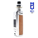 Voopoo Drag S Pro Kit - Sahara Brown - Starter Kits