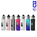 Voopoo Drag S2 Kit - Starter Kits