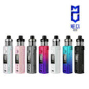 Voopoo Drag S2 Kit - Starter Kits