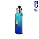 Voopoo Drag S2 Kit - Sky Blue - Starter Kits