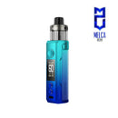 Voopoo Drag S2 Kit - Sky Blue - Starter Kits