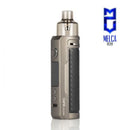 Voopoo Drag X Kit - Carbon Fiber - Starter Kits