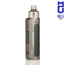 Voopoo Drag X Kit - Carbon Fiber - Starter Kits