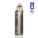 Voopoo Drag X Kit - Chestnut - Starter Kits