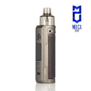 Voopoo Drag X Kit - Classic - Starter Kits