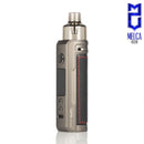 Voopoo Drag X Kit - Classic - Starter Kits