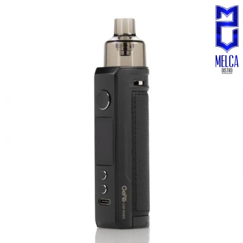 Voopoo Drag X Kit - Dark Knight - Starter Kits