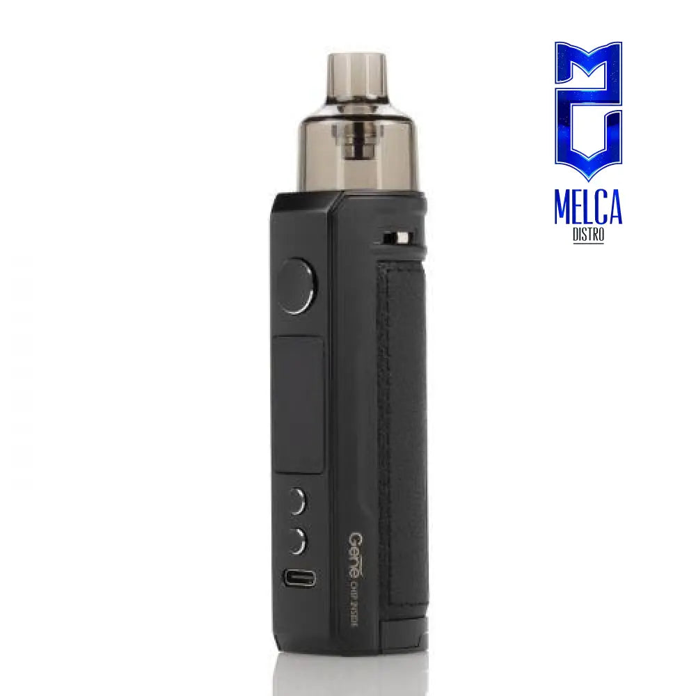 elfbar nachfüll pod läuft aus Voopoo Drag X Kit