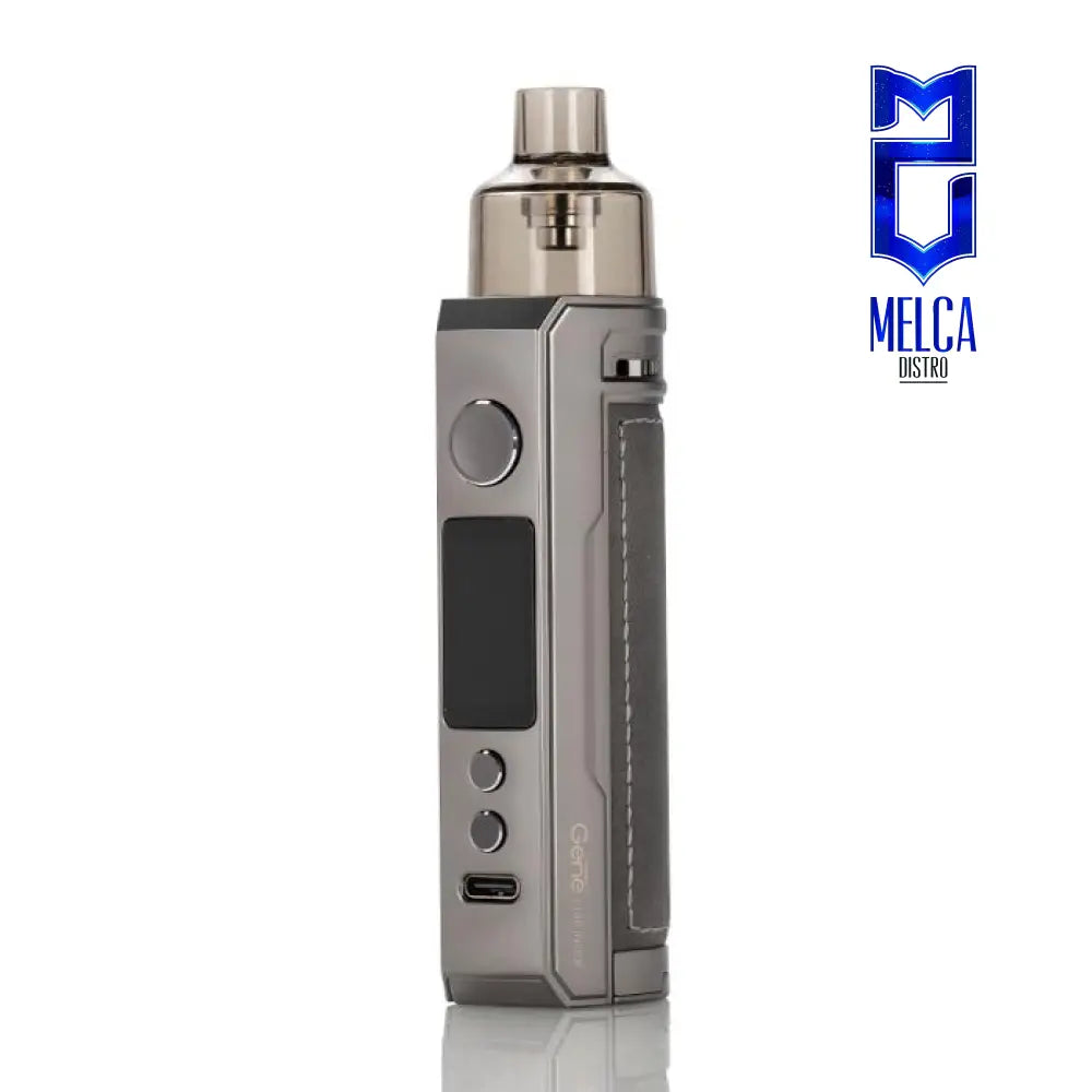 Voopoo Drag X Kit