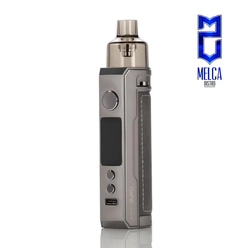 Voopoo Drag X Kit