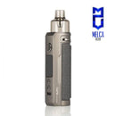 Voopoo Drag X Kit - Mashup - Starter Kits